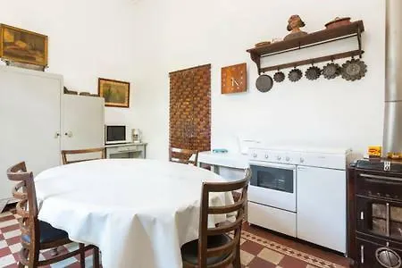Apartment Bel Appartement Dans Cloitre Arbore Villeneuve-les-Avignon