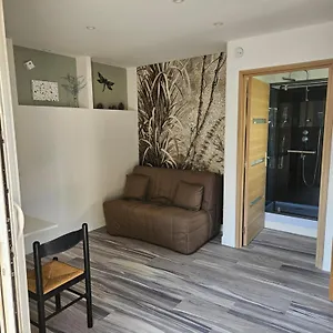  Appartement A Louer A Les Avignon